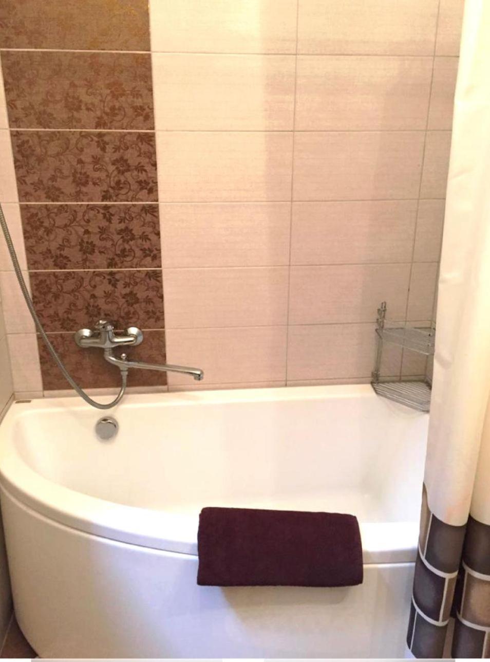 Riga, Centre, 2r Appartment, For Business Travellers Or Couple Appartement