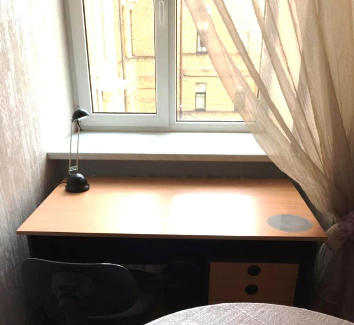 Appartement Riga, Centre, 2r Appartment, For Business Travellers Or Couple