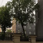 Riga, Centre, 2R Appartment, For Business Travellers Or Couple